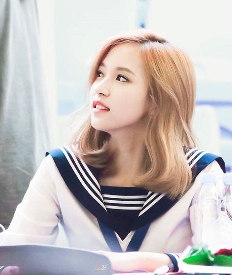 mina_babe|@.
